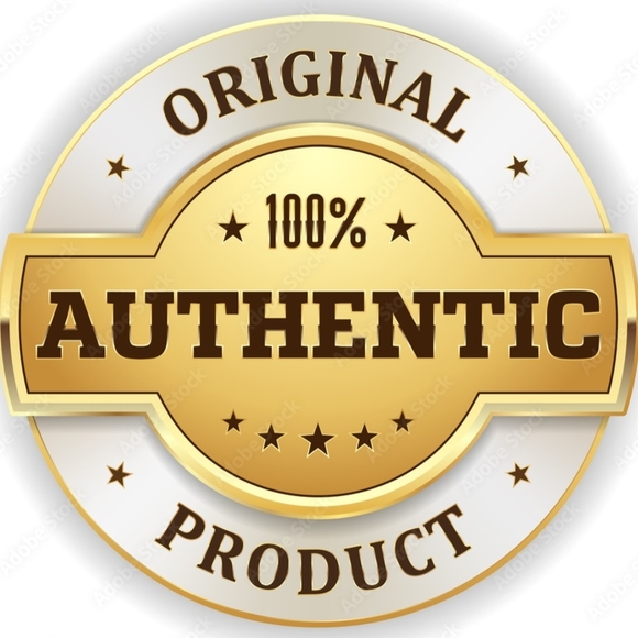 BATH & BODY WORKS 4-PIECE 'PERFECT IN PINK' LIP OIL & BODY SHIMMER GIFT SET - Picture 8 of 14